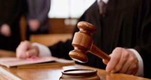 A life sentence : ओडिशा : बेरहामपुर में व्यापारी की हत्या के मामले में पांच लोगों को उम्रकैद की सजा