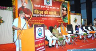 Always inspired : सुभाष चंद्र बोस की जयंती पर पीएम मोदी ने शेयर किए कई खास पल, बोले- नेताजी से हमेशा मिली प्रेरणा