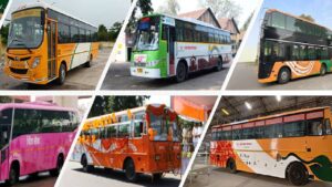 Digital initiatives : माघ मेला 2026 में करोड़ों श्रद्धालुओं की सुविधा के लिए डिजिटल पहल