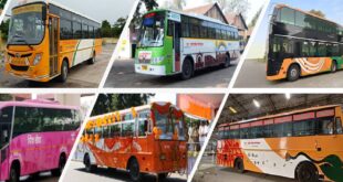 Digital initiatives : माघ मेला 2026 में करोड़ों श्रद्धालुओं की सुविधा के लिए डिजिटल पहल