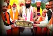 Communal harmony : पंजाब के जखवाली गांव में सिख मुस्लिम भाईचारे ने सांप्रदायिक सौहार्द की मिसाल कायम की