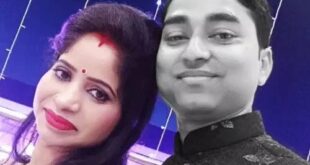 The suspense continues : अयोध्या में एसबीआई ब्रांच मैनेजर की मौत, पुलिस जांच जारी, कारणों पर सस्पेंस कायम