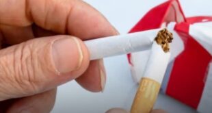 Cigarettes and beedis : सिगरेट-पान मसाला और तंबाकू पर नए टैक्स और सेस का ऐलान, 1 फरवरी से होंगे लागू, सिगरेट और बीड़ी पर अलग-अलग दरें