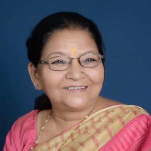 Ankita Bhandari murder case : उत्तराखंड में अंकिता भंडारी हत्याकांड पर पूर्व मंत्री विजय बड़थ्वाल ने CBI जांच की मांग