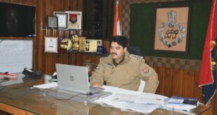 Crime control and beat accountability : मेरठ परिक्षेत्र में यक्ष ऐप लागू, अपराध नियंत्रण और बीट जवाबदेही होगी सुदृढ़ व्यवस्था