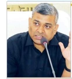 Financial assistance : हापुड़ में दिव्यांगजन विवाह प्रोत्साहन योजना लागू, ऑनलाइन आवेदन कर प्राप्त करें आर्थिक सहायता