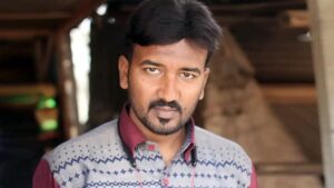 Shot dead : बांग्लादेश में अब हिंदू पत्रकार की बीच बाजार गोली मारकर हत्या, एक महीने में 5वीं घटना ?