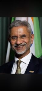 Decisive warning : बलूचिस्तान में चीन की सैन्य मौजूदगी भारत की सुरक्षा रणनीति के लिए निर्णायक चेतावनी है