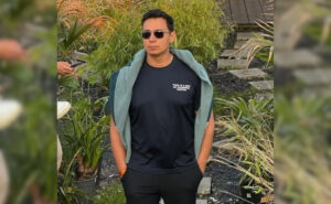 Bharadwaj suspended : नाबालिग महिला शूटर से यौन शोषण का आरोप, राष्ट्रीय पिस्टल कोच अंकुश भारद्वाज निलंबित