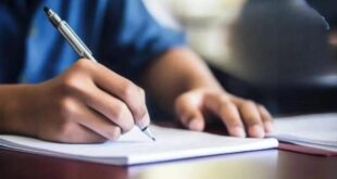 Strict instructions from the board : नकल करते पकड़े गए तो रद्द होगा पूरा रिजल्ट, बोर्ड परीक्षा को लेकर मंडल के कड़े निर्देश