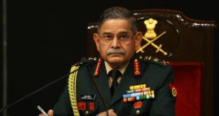 Warnings and messages : ऑपरेशन सिंदूर पर आर्मी चीफ का बड़ा खुलासा, पाकिस्तान को सख्त चेतावनी और संदेश