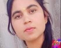 Wife's murder : डेढ़ माह पहले हुई थी शादी, शक में कर दी थी पत्नी की हत्या, पत्नी पर शक करता था पति कि वह मोबाइल पर किसी से बात करती है