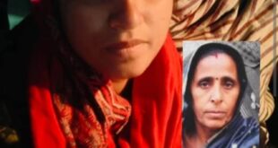 On the incident : समाज, मीडिया, राजनीति और सोशल मीडिया ने क्या क्या कहानी नही बनाई कपसाड(मेरठ) की घटना पर  ?