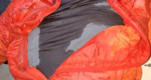 JAUNPUR NEWS: चाइनीज मांझे ने ली एक और जिंदगी, युवक की दर्दनाक मौत