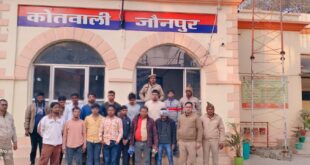 Challan of individuals : प्रतिबंध के बावजूद चायनीज मांझे से पतंग उड़ाने वालों पर थाना कोतवाली पुलिस की बड़ी कार्यवाही; 20 व्यक्तियों का चालान ?