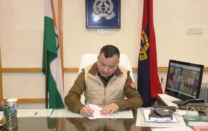 The tragic death of the workers : दिल्ली के समयपुर में बड़ा हादसा, लिफ्ट की केबल टूटने से दो मजदूरों की दर्दनाक मौत