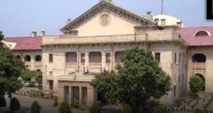 Constitutional rights : इलाहाबाद हाईकोर्ट का अहम आदेश बिना सरकारी मान्यता भी मदरसा चलाना संवैधानिक अधिकार ?