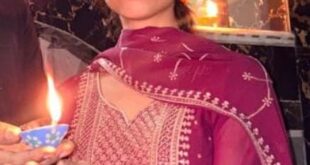 Silent Mathura Police : बेटी घर आ जा बहुत याद आ रही है रोते मां बाप और खामोश मथुरा पुलिस