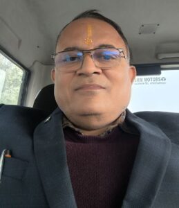 Appeal for participation : हापुड़ में 22 जनवरी से एफएमडी टीकाकरण अभियान शुरू, पशुपालकों से सक्रिय भागीदारी की अपील ?