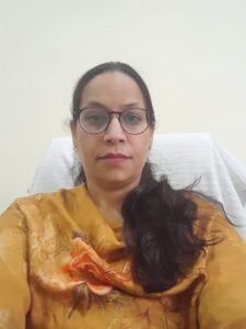 Benefits of the schemes : ई-श्रम कार्ड धारक अब PM-SYM और NPS-Traders योजनाओं का लाभ प्राप्त कर सकते हैं