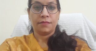 Benefits of the schemes : ई-श्रम कार्ड धारक अब PM-SYM और NPS-Traders योजनाओं का लाभ प्राप्त कर सकते हैं