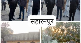 Allocation process : आपसी सहमति से खाली हुई तिब्बती मार्किट, नगर निगम ने शुरू की 62 फुटा वेंडर जोन में स्थान आवंटन की प्रक्रिया ?