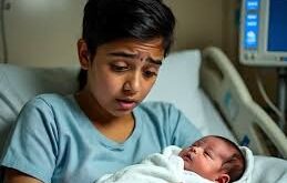 Painful case : कलयुग: 9 साल की बच्ची की गर्भावस्था ने झकझोरा समाज, हरियाणा के कैथल से सामने आया दर्दनाक मामला