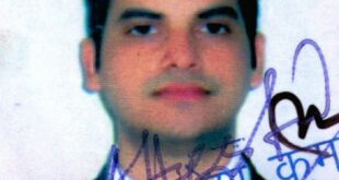 Transferred to Sultanpur : संभल में नए CJM के रूप में आदित्य सिंह की नियुक्ति, विभांशु सुधीर सुल्तानपुर स्थानांतरित