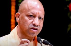 Children will get relief : मुख्यमंत्री बाल सेवा योजना में ऑनलाइन आवेदन की सुविधा शुरू, हजारों निराश्रित बच्चों को मिलेगी राहत