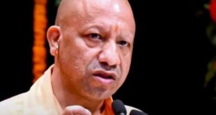 Children will get relief : मुख्यमंत्री बाल सेवा योजना में ऑनलाइन आवेदन की सुविधा शुरू, हजारों निराश्रित बच्चों को मिलेगी राहत