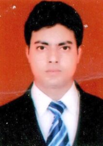 New transfer : संभल में जामा मस्जिद सर्वे आदेश देने वाले CJM आदित्य सिंह सिर्फ 3 घंटे तक रहे पद पर, ट्रांसफर की नई लिस्ट जारी