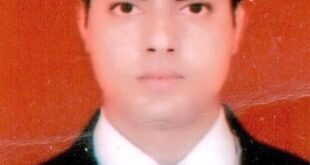 New transfer : संभल में जामा मस्जिद सर्वे आदेश देने वाले CJM आदित्य सिंह सिर्फ 3 घंटे तक रहे पद पर, ट्रांसफर की नई लिस्ट जारी