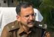 IPS Aditya Bansal : मुजफ्फरनगर के आईपीएस आदित्य बंसल, सीओ यतेंद्र नागर और इंस्पेक्टर कर्मवीर सिंह सम्मानित होंगे ?