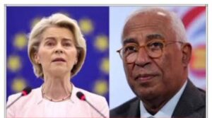 Guest selection process : कौन हैं 77वें गणतंत्र दिवस के चीफ गेस्ट, जानें मुख्य अतिथि चुनने की प्रक्रिया