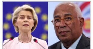 Guest selection process : कौन हैं 77वें गणतंत्र दिवस के चीफ गेस्‍ट, जानें मुख्‍य अतिथि चुनने की प्रक्र‍िया