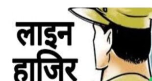 Marriage by choice : हापुड़ में जबरन निकाह के आरोपों पर पीड़ित पक्ष ने किया खुलासा, कहा अपनी मर्जी से हुआ विवाह