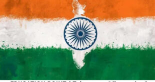 Unheard stories : था भारत का पहला झंडा? कितनी बार बदला तिरंगा? जानें राष्ट्रीय ध्वज से जुड़ी अनसुनी बातें