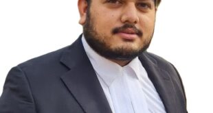 Identity confirmed : रोशन कुमार त्यागी ने नाम बदलकर अब से रोशन कुमार सिंह के रूप में पहचान सुनिश्चित की ?