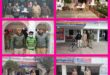 Big action : सहारनपुर थाना सदर बाजार,थाना गागलहेडी,थाना चिलकाना, कोतवाली नगर,थाना गंगौह थाना नानौता प्रभारियो की बडी कार्रवाई