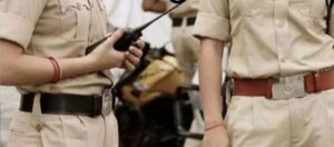 Mohan Yadav made the announcement : तीन वर्ष तक हर साल 7,500 आरक्षक पदों पर होगी भर्ती, CM मोहन यादव ने की घोषणा ?