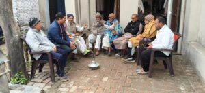 The main demands were related to sugarcane payments : बजट से किसानों को बड़ी उम्मीदें, MSP से लेकर गन्ना भुगतान तक रखीं प्रमुख मांगें