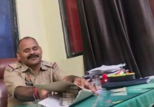 Logic defeated the bribe-takers : जमानत तर्क ने रिश्वतखोरों को सिखाया, पैसे हाथ नहीं, फाइल-बैग में रखो ताकि जमानत मिले