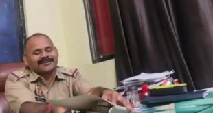 Logic defeated the bribe-takers : जमानत तर्क ने रिश्वतखोरों को सिखाया, पैसे हाथ नहीं, फाइल-बैग में रखो ताकि जमानत मिले