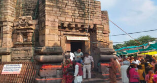 Maa Mundeshwari Temple : पर्यटन की नजर से खास है बिहार का मां मुंडेश्वरी मंदिर, रहस्य, इतिहास और आस्था खींच लाते हैं सैलानी