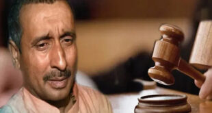 The application was rejected : कुलदीप सिंह सेंगर को दिल्ली हाई कोर्ट से बड़ा झटका, सजा पर रोक लगाने वाली अर्जी खारिज