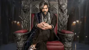 Blinking : धुरंधर को टक्कर देने आ रहे हैं प्रभास, द राजा साब में इतनी देर तक चलेगा क्लाइमैक्स, पल झपकाने का भी नहीं करेगा मन