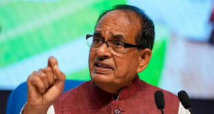 Shivraj Singh : घटिया बीज बेचने पर 30 लाख रुपए तक जुर्माना और कड़ी सजा का प्रावधान प्रस्तावित : शिवराज सिंह