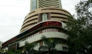 Stock Market : मार्केट की टॉप 5 कंपनियां: फार्मा से लेकर डिफेंस तक, आज इन शेयरों ने निवेशकों को किया मालामाल!