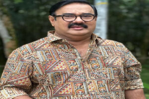 Manian Pillai Raju arrested : हिट एंड रन मामले में मलयालम फिल्म अभिनेता मनियन पिल्लई राजू गिरफ्तार