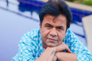 Interim bail : दिल्ली हाई कोर्ट ने शर्तों के साथ राजपाल यादव को दी अंतरिम जमानत, 1.5 करोड़ की भरी राशि